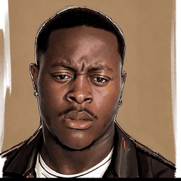 Dylan Agboton | Codebylan